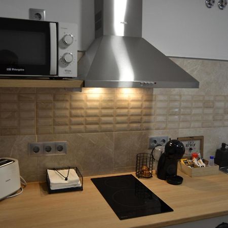 Hotel Greco 8 à Sarria Extérieur photo