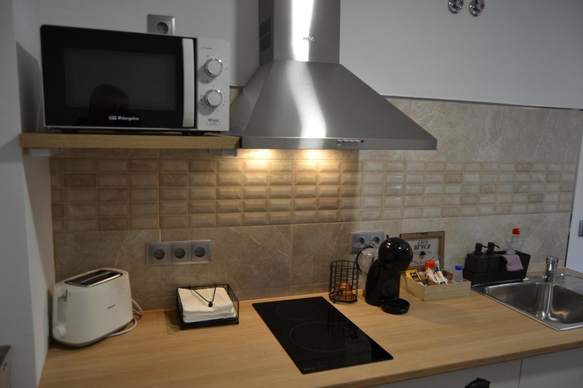 Hotel Greco 8 à Sarria Extérieur photo